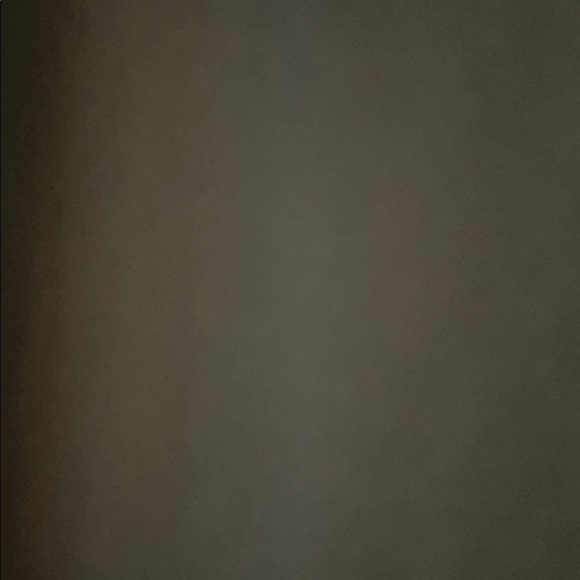 Escape by Habitat on the move, solid black leggings - Picture 3 of 7